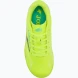 Шиповки JOMA PROPULSION JR PRJW2509TF