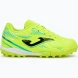 Шиповки JOMA PROPULSION JR PRJW2509TF