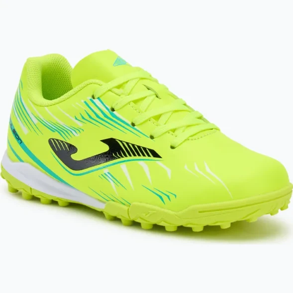 Шиповки JOMA PROPULSION JR PRJW2509TF