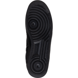 БЕЗ УПАКОВКИ Кроссовки спортивные JÖGEL Freedom Black