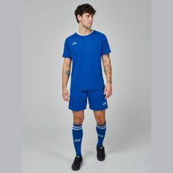 Комплект игровой формы FN Football Set