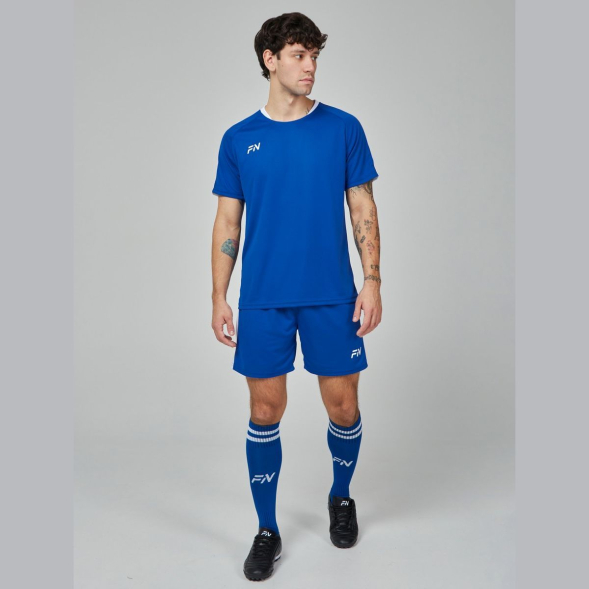 Комплект игровой формы FN Football Set
