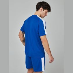 Комплект игровой формы FN Football Set