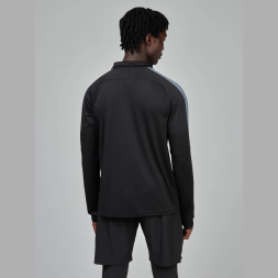 Олимпийка FN Jacket