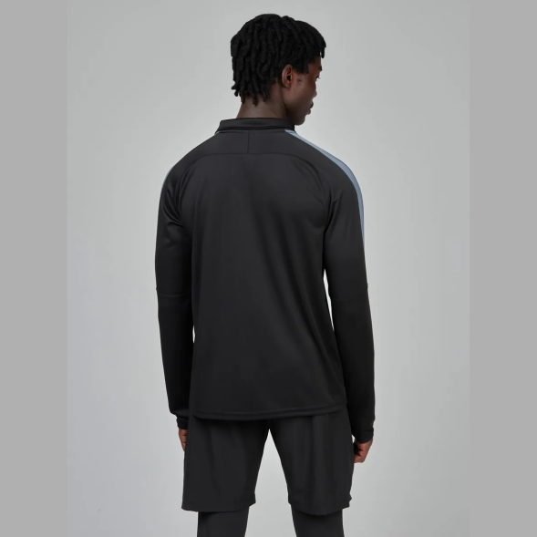 Олимпийка FN Jacket