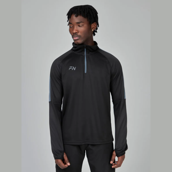 Олимпийка FN Jacket