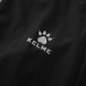 Ветровки KELME ARMILLA
