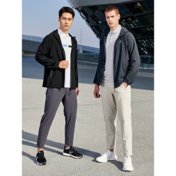 Ветровки KELME ARMILLA