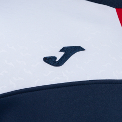 Толстовка JOMA CREW V