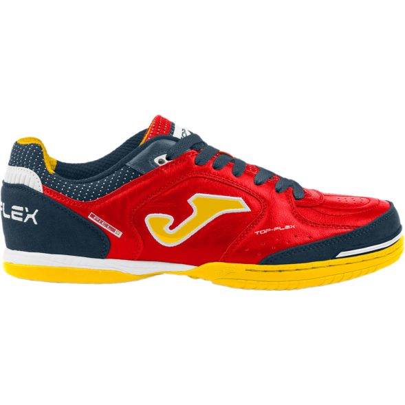 Футзалки JOMA TOP FLEX