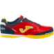 Футзалки JOMA TOP FLEX