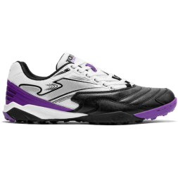 JOMA Турфы CANCHA CANS2601TF (45.5 EUR)