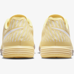 Бутсы для зала Nike Lunargato II 580456-801
