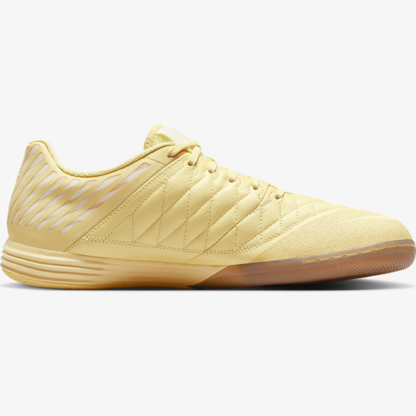 Футзалки NIKE Lunargato II