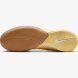 Футзалки NIKE Lunargato II
