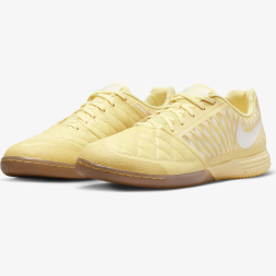 Бутсы для зала Nike Lunargato II 580456-801