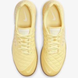 Бутсы для зала Nike Lunargato II 580456-801