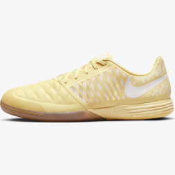 Бутсы для зала Nike Lunargato II 580456-801