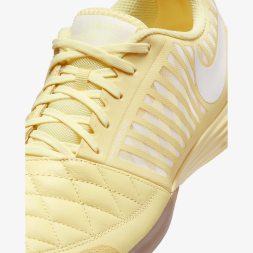 Бутсы для зала Nike Lunargato II 580456-801