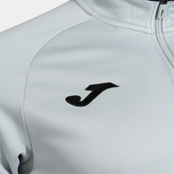 Олимпийка JOMA COMBI PREMIUM 104369.280