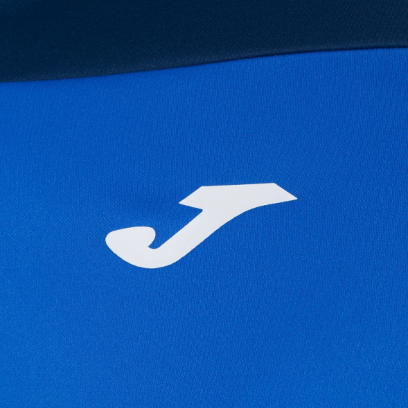 Игровая форма JOMA PHOENIX III ROYAL DARK NAVY