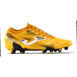 JOMA Бутсы PROPULSION TOP PCUS2528FG (38 EUR/ 06 USA)