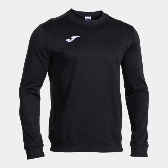 Толстовка для регби JOMA SUDADERA STIMULUS  