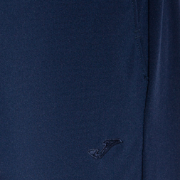 Брюки JOMA LARGO  901146 331