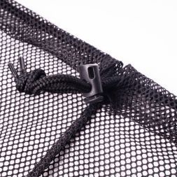 Сетка для мячей TORRES на шнурке