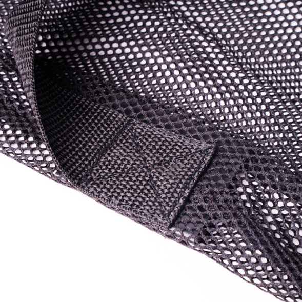 Сетка для мячей TORRES на шнурке