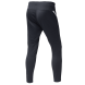 Брюки тренировочные JÖGEL DIVISION PerFormDRY Pro Training Pants, черный, детский