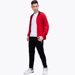 KELME Костюм NEW LINCE 3771200/3773200.611 (взр.) СвСк (03-S)