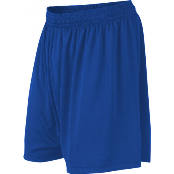 Шорты игровые взрослые Mitre PRIME II T70056RB7