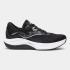 Беговые кроссовки JOMA HISPALIS MEN 2501 NEGRO