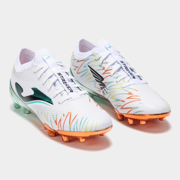 Бутсы JOMA STRIKER STRIKS2502FG