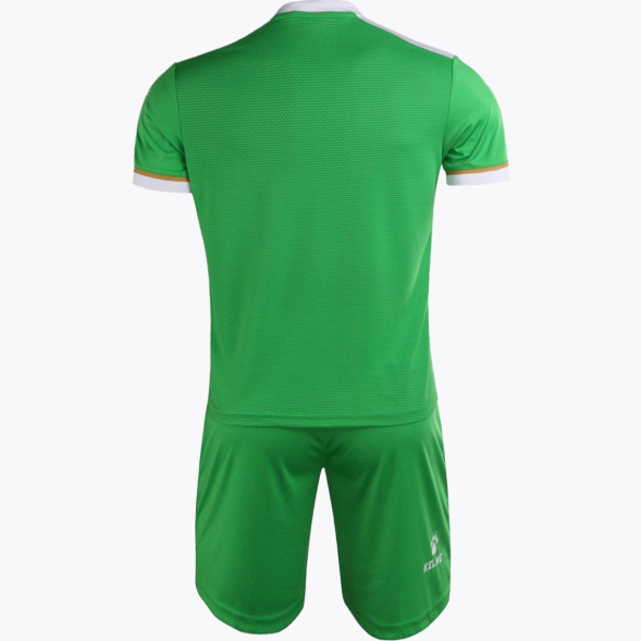 Комплект игровой формы KELME SEGOVIA