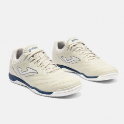 Футзалки JOMA MAXIMA 2625 BEIGE INDOOR