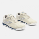 Футзалки JOMA MAXIMA 2625 BEIGE INDOOR