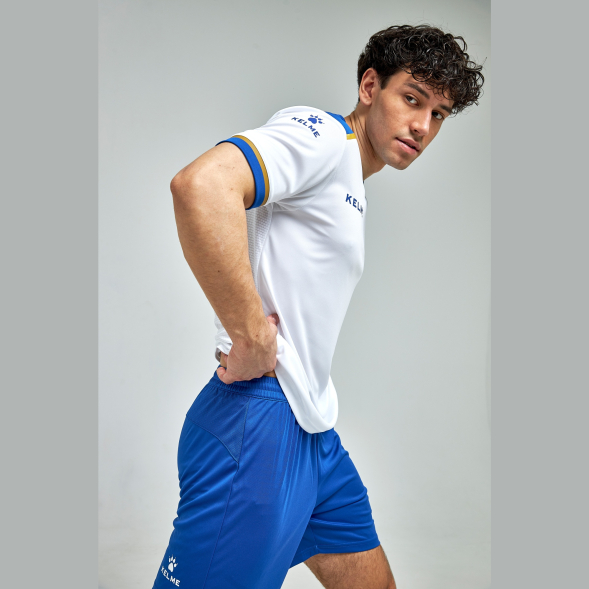 Комплект игровой формы KELME SEGOVIA 