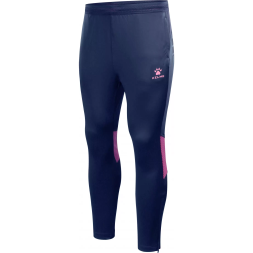 Брюки KELME MONTÉS 