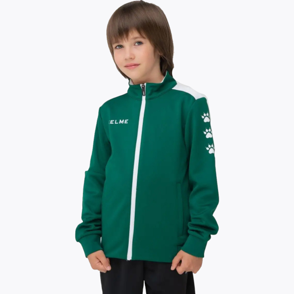 Костюм KELME NEW LINCE 