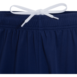 Шорты игровые JOGEL NATIONAL PerFormDRY Away Shorts, темно-синий