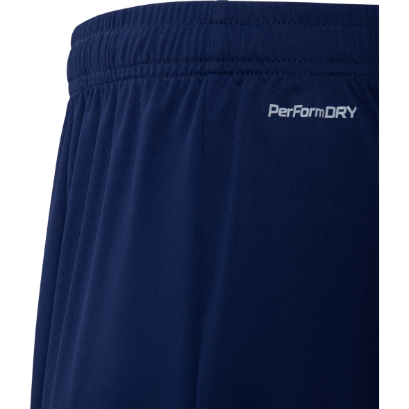 Шорты игровые JOGEL NATIONAL PerFormDRY Away Shorts, темно-синий