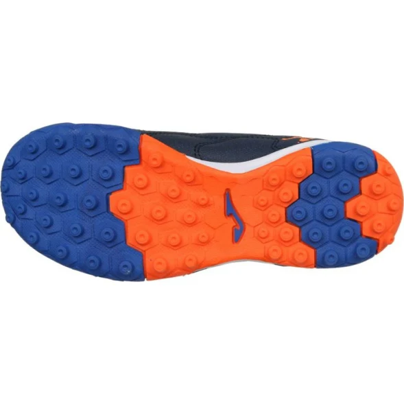 Шиповки JOMA EVOLUTION TF JR EVJW2503TF