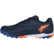 Шиповки JOMA EVOLUTION TF JR EVJW2503TF