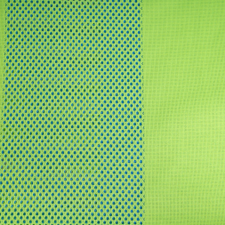 Манишка двухсторонняя TORRES размер Senior,TR11045O/G