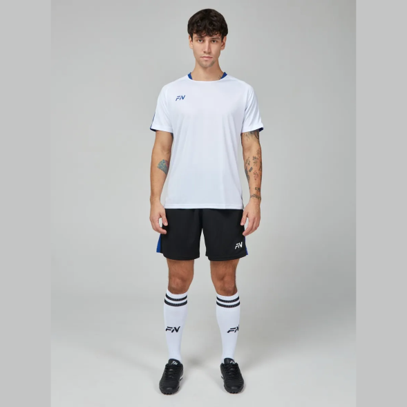 Комплект игровой формы FN Football Set