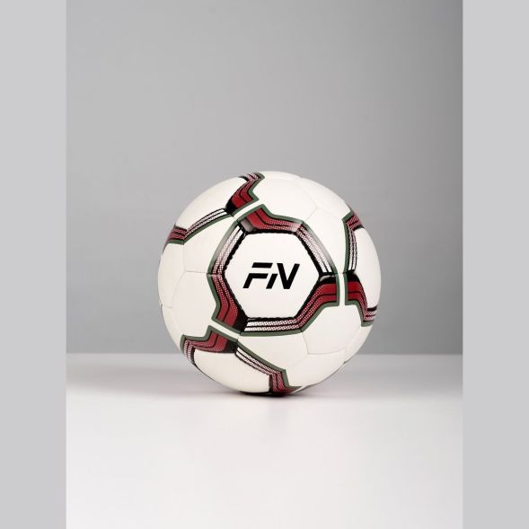 Футзальный мяч  FN Futsal Ball