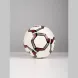 Футзальный мяч  FN Futsal Ball