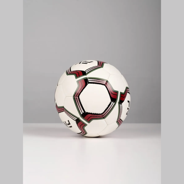 Футзальный мяч  FN Futsal Ball